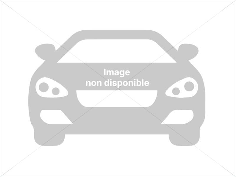 Nissan Rogue 2021 usagé à vendre (F50022)