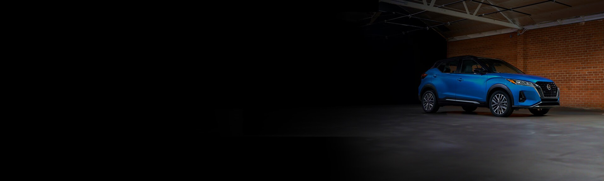 Autos usagées à vendre à Chicoutimi - Image de bannière