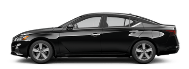 Altima