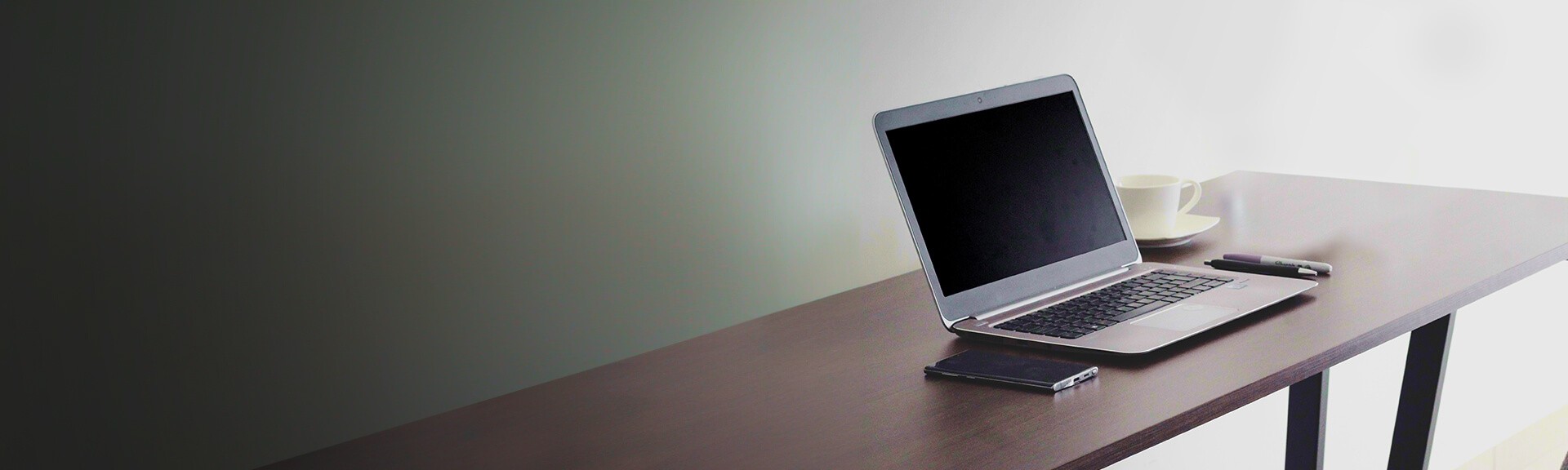 Carrière - Image de bannière