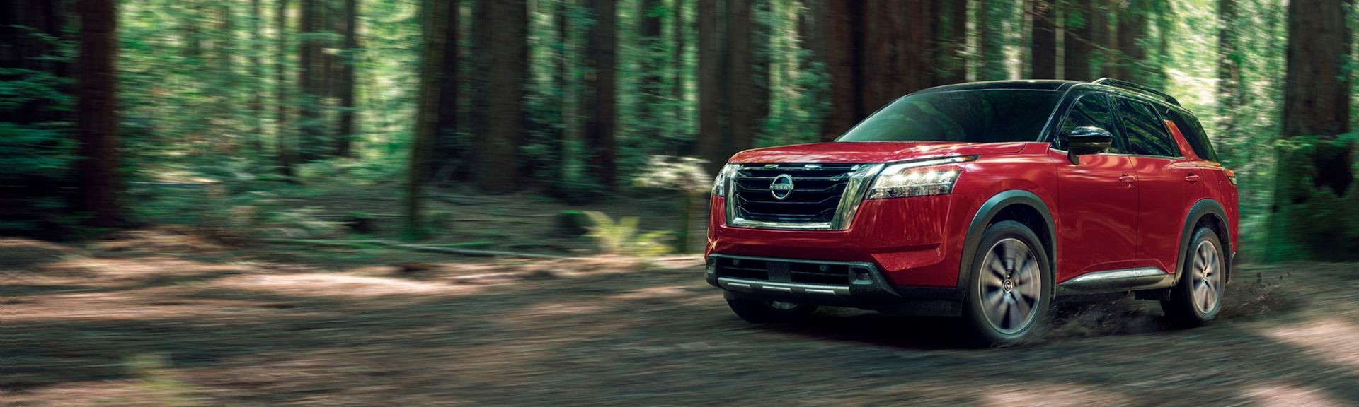 Nous joindre - Image de bannière