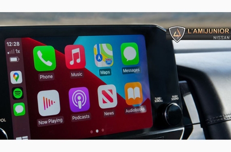 Apple CarPlay and Android Auto: what exactly is it?