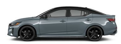 Sentra